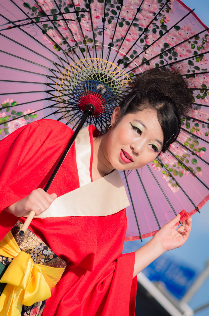 ござれGO-SHU!　２０１５　25