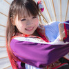 ええじゃないか祭り　２０１５　①