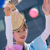 春日井祭り　２０１５　⑦