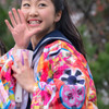 おどるんや　秋まつり　③