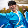 京炎そでふれ！祭　⑧