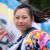 おどるんや　秋まつり　①