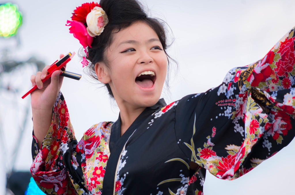 ござれGO-SHU!　２０１５　35