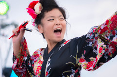 ござれGO-SHU!　２０１５　35
