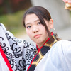 京炎そでふれ！祭　③