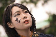 京都学生祭典　２０１５　⑤