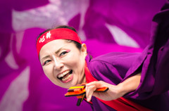 ござれGO-SHU！　2015　④