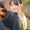 京炎そでふれ！祭　②