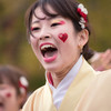 京炎そでふれ！祭　⑨