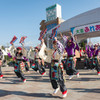 大東ふれあいフェスタ 2016　夢源風人　③