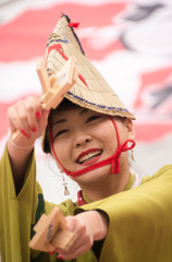 津まつり　２０１５　⑲