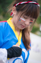 京都学生祭典　２０１５　⑥