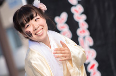 ござれGO-SHU!　⑯