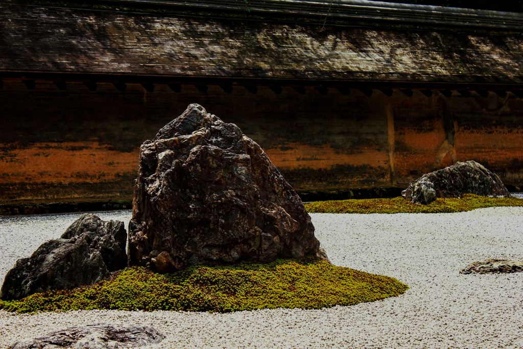 ZEN