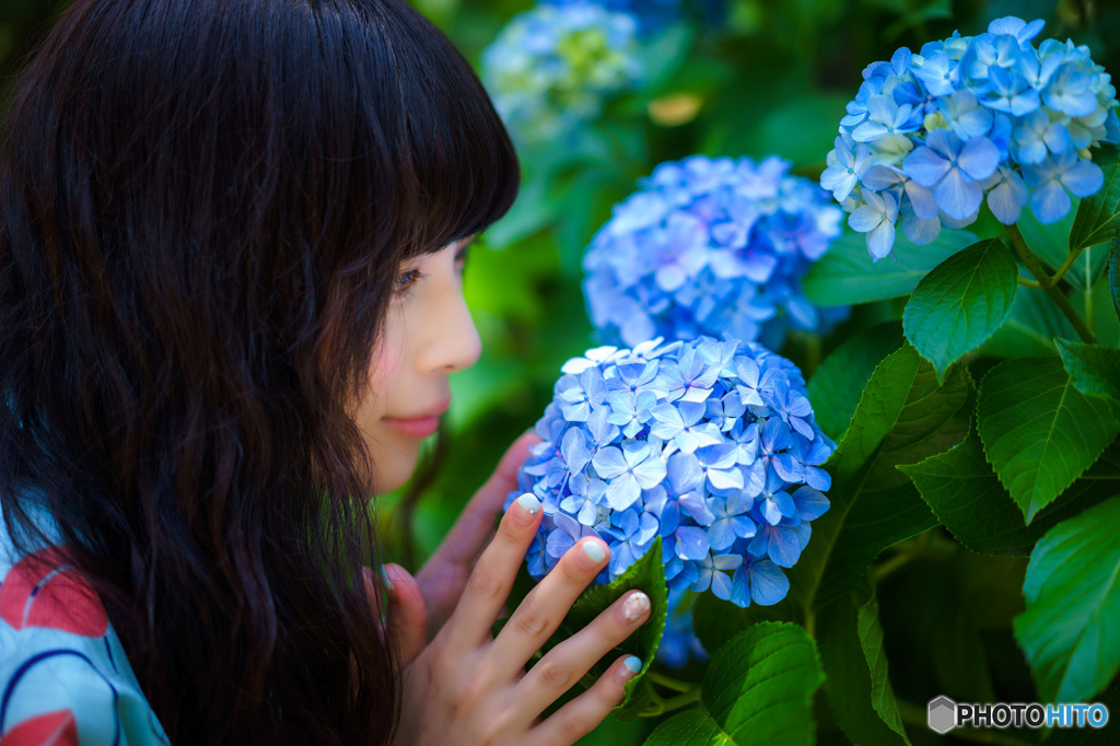 Portrait 01
