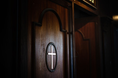 DooR- cross-