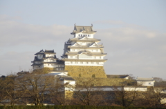 凛として。