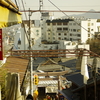 生活感。
