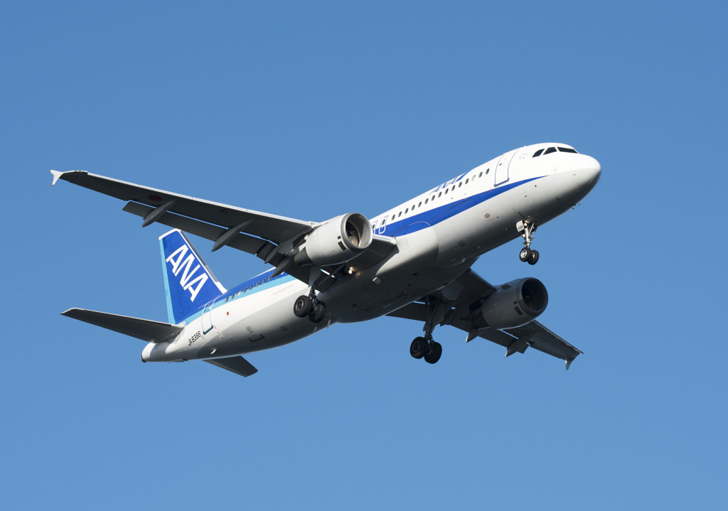 城南島海浜公園