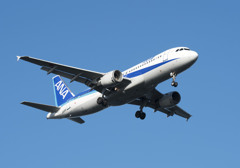 城南島海浜公園