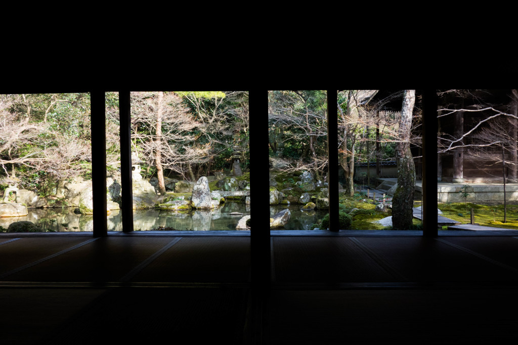 京都