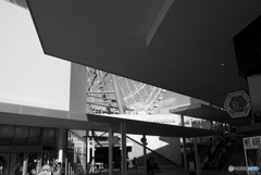 EXPOCITY