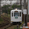 阪堺電車