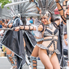 asakusa samba carnival 2