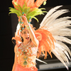 2018_8_25 Asakusa Samba Carnival 3