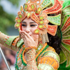 asakusa samba carnival 3