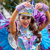 asakusa samba carnival 1