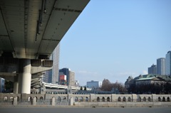 淀屋橋