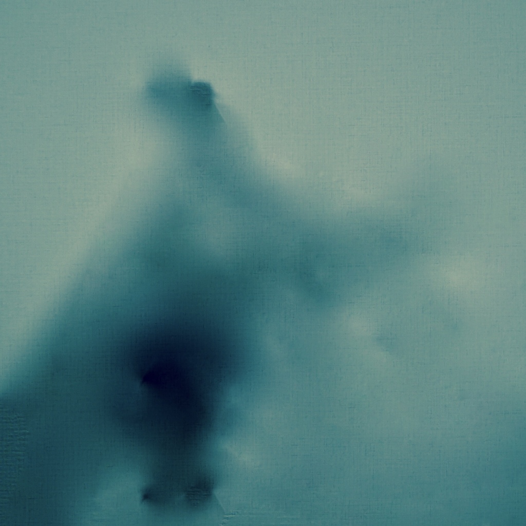 インク