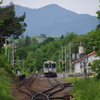 富良野線