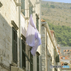 Dubrovnic旧市街-1