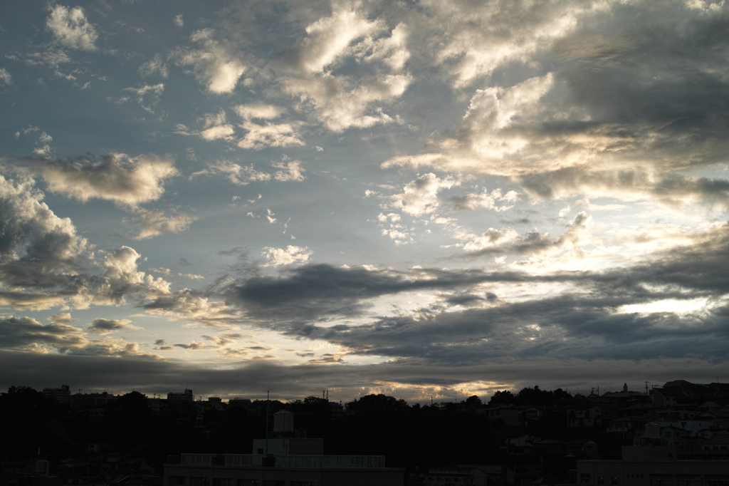 DP2M5363