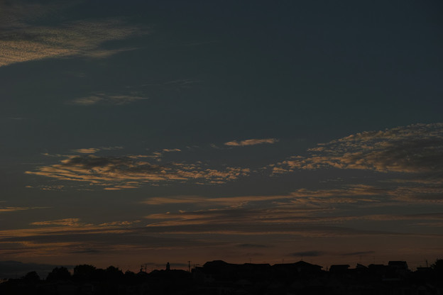 5A3BFFC9-AB81-4C13-8010-D9AFB7B3F0AA-368