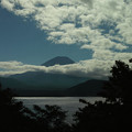 6B9AB1FB-BDD3-44A5-952D-E660FF444755-571