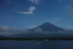 DP2M5426