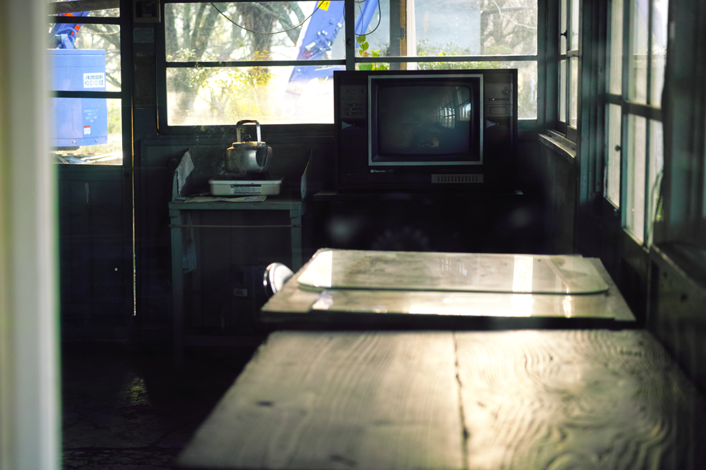 _P3M2790
