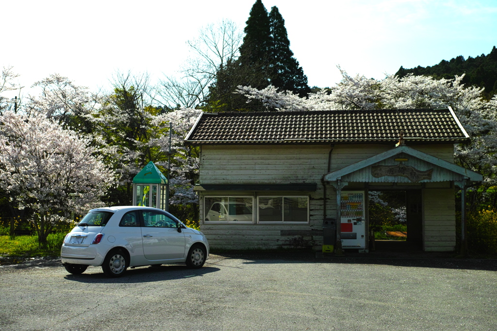 DP2M3883