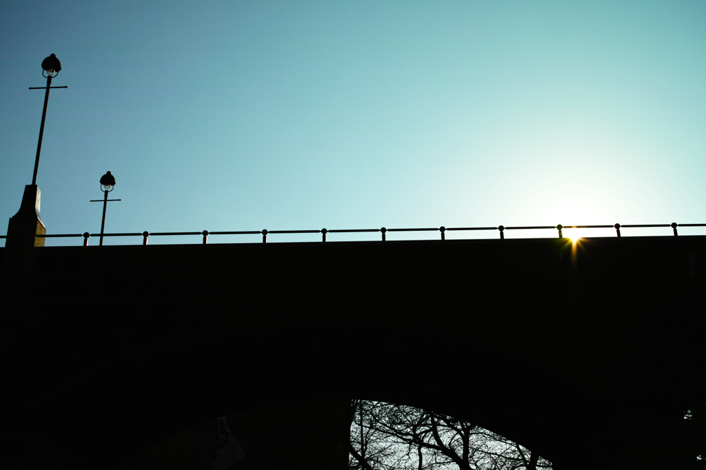 DP2M3778