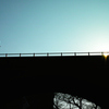 DP2M3778