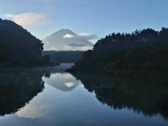 6A2B37F0-994C-4FC4-BD97-1F119518E632