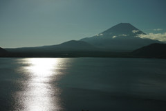 134DFD7C-D6C2-44F3-8B50-CA9301DFB088-571