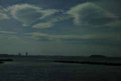 DP2M9857