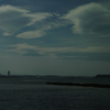 DP2M9857