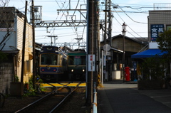 _P3M3106