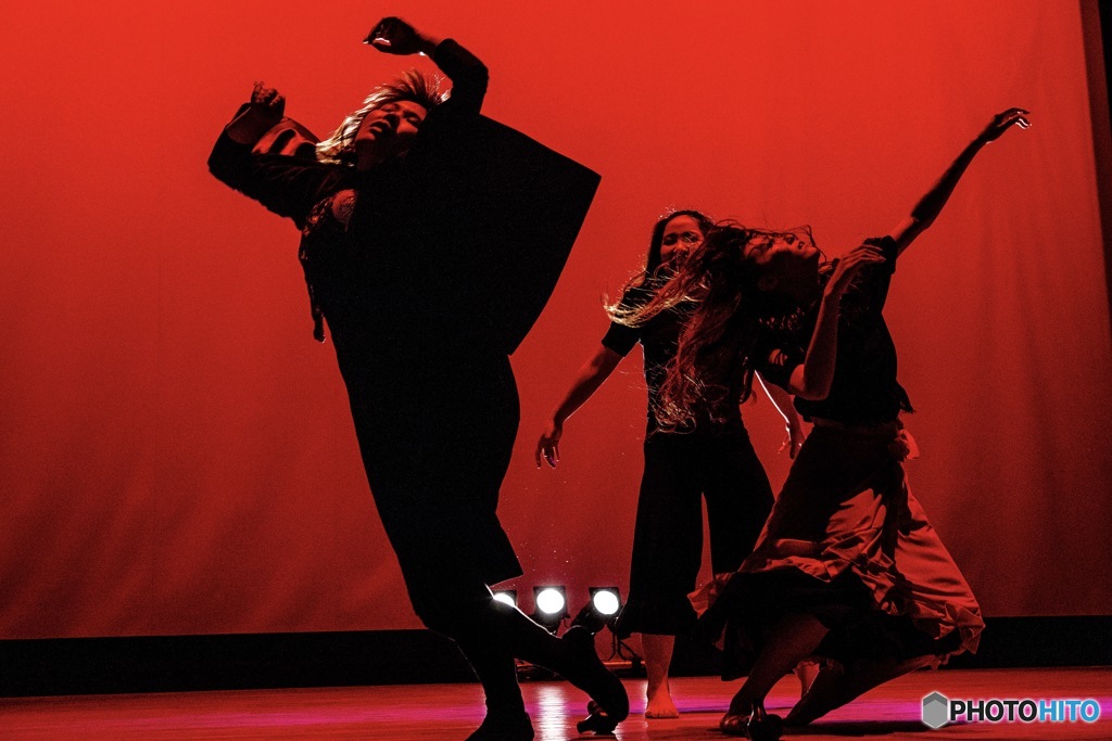 心は翻弄され……