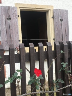 目の前に立ち塞がる障壁（もの）は何？